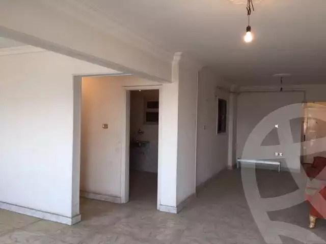 https://aqarmap.com.eg/en/listing/858310-for-sale-cairo-el-agouza-madint-el-eaalam