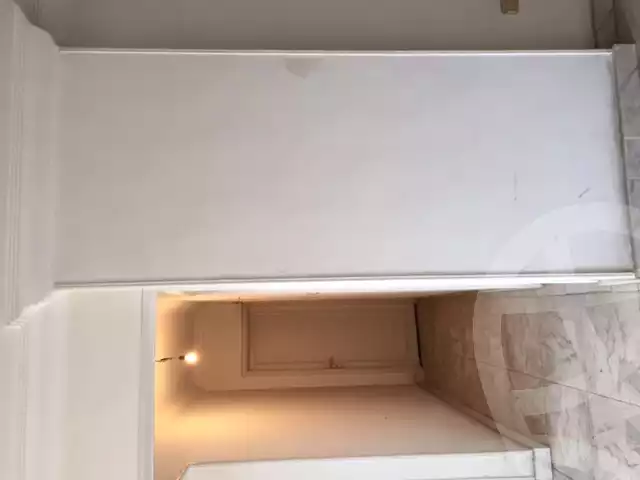 https://aqarmap.com.eg/en/listing/858310-for-sale-cairo-el-agouza-madint-el-eaalam