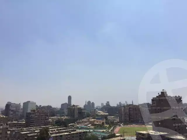 https://aqarmap.com.eg/en/listing/858310-for-sale-cairo-el-agouza-madint-el-eaalam
