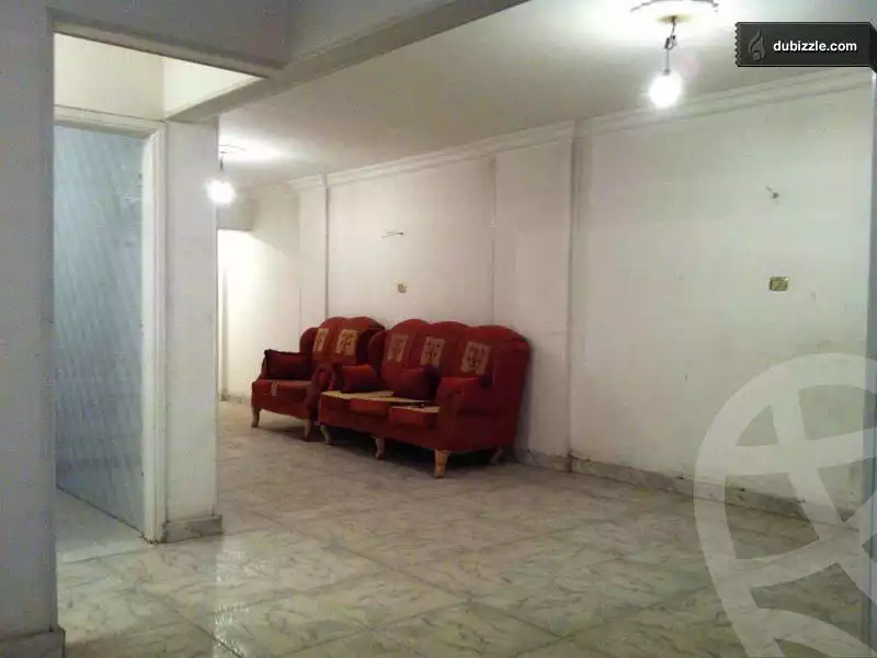 https://aqarmap.com.eg/en/listing/858310-for-sale-cairo-el-agouza-madint-el-eaalam