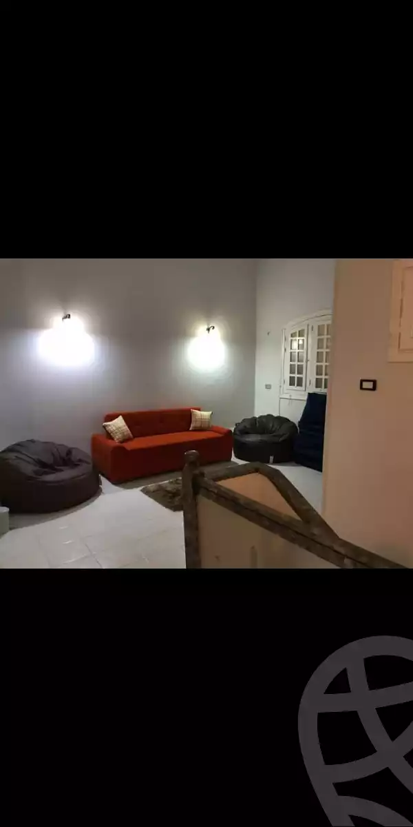 https://aqarmap.com.eg/en/listing/3854736-for-rent-north-coast-resorts-marina