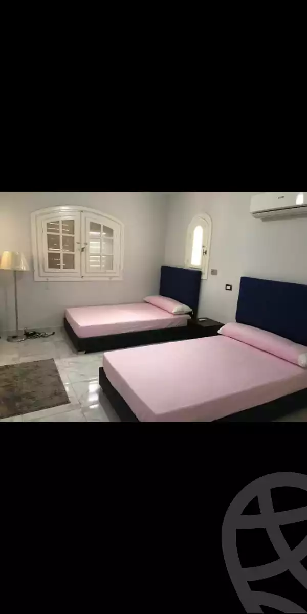 https://aqarmap.com.eg/en/listing/3854736-for-rent-north-coast-resorts-marina