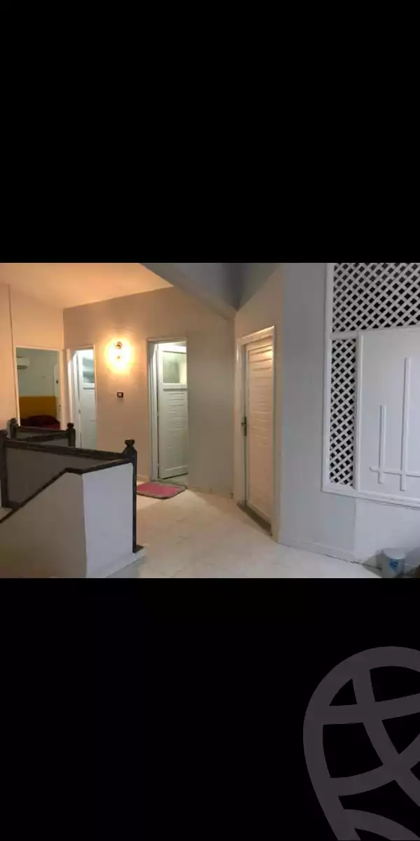 https://aqarmap.com.eg/en/listing/3854736-for-rent-north-coast-resorts-marina