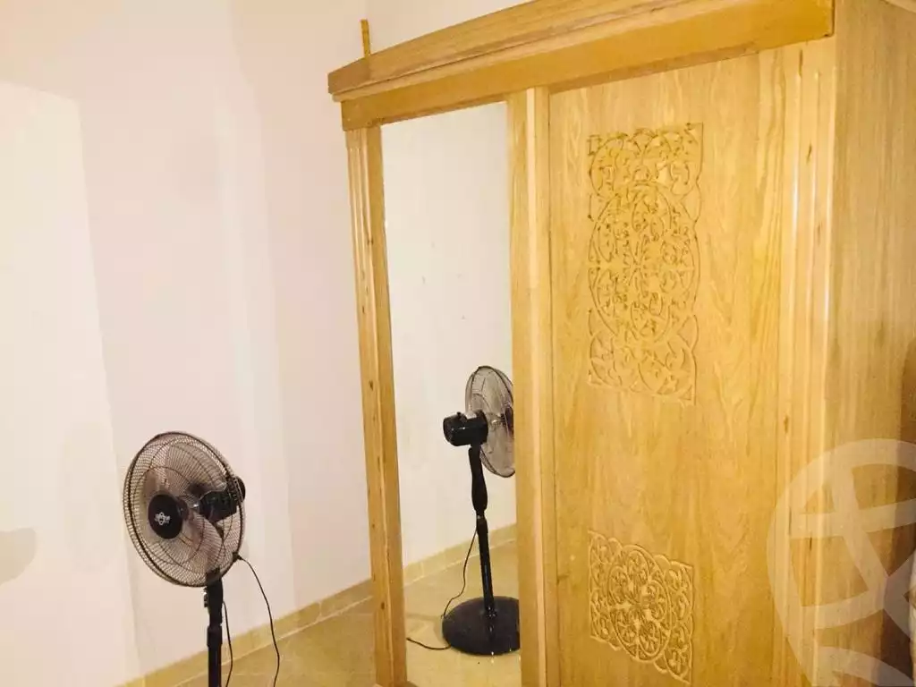 https://aqarmap.com.eg/en/listing/4371537-for-rent-north-coast-resorts-rosana-resort