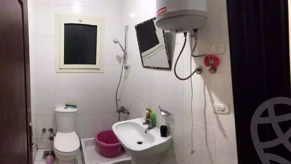 https://aqarmap.com.eg/ar/listing/4400146-for-rent-north-coast-resorts-rosana-resort