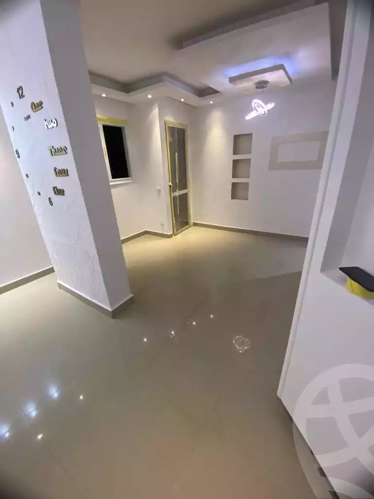 https://aqarmap.com.eg/ar/listing/3931060-for-sale-alexandria-krmwz