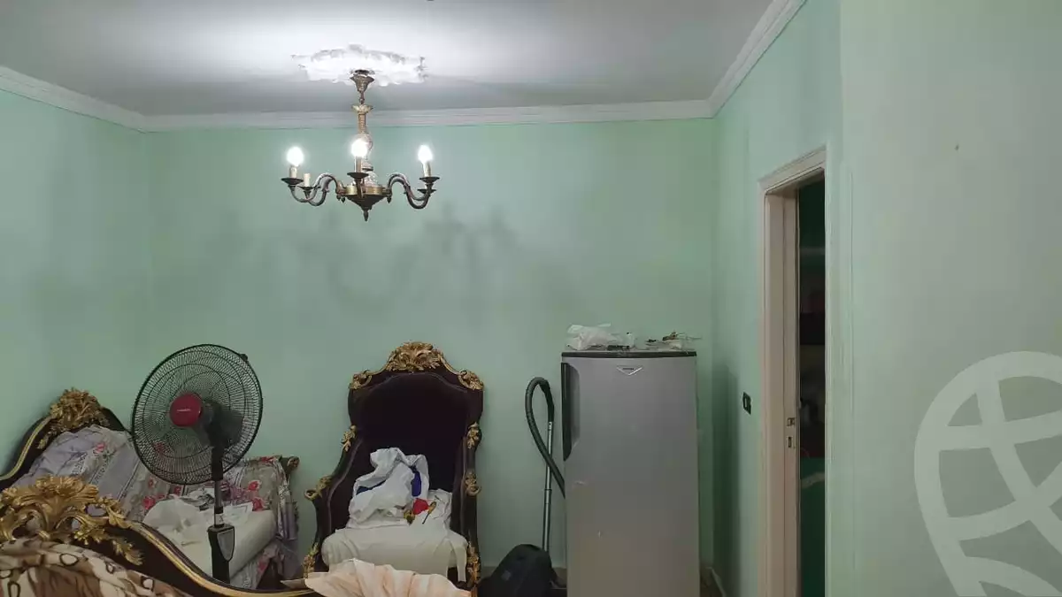 https://aqarmap.com.eg/en/listing/4262003-for-sale-cairo-el-maadi-saqr-quraish-masaken-el-kendi