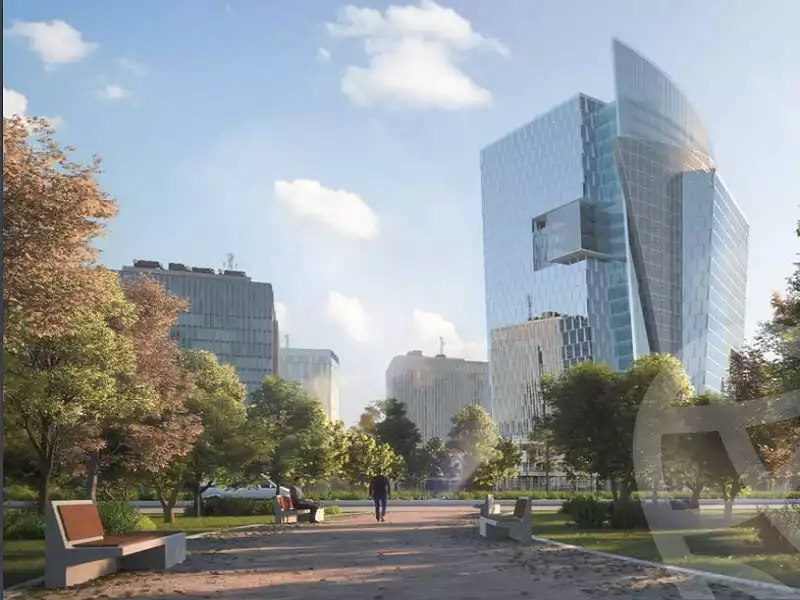 https://aqarmap.com.eg/ar/listing/3931568-for-sale-cairo-new-administrative-capital-downtown-bwdy-twr