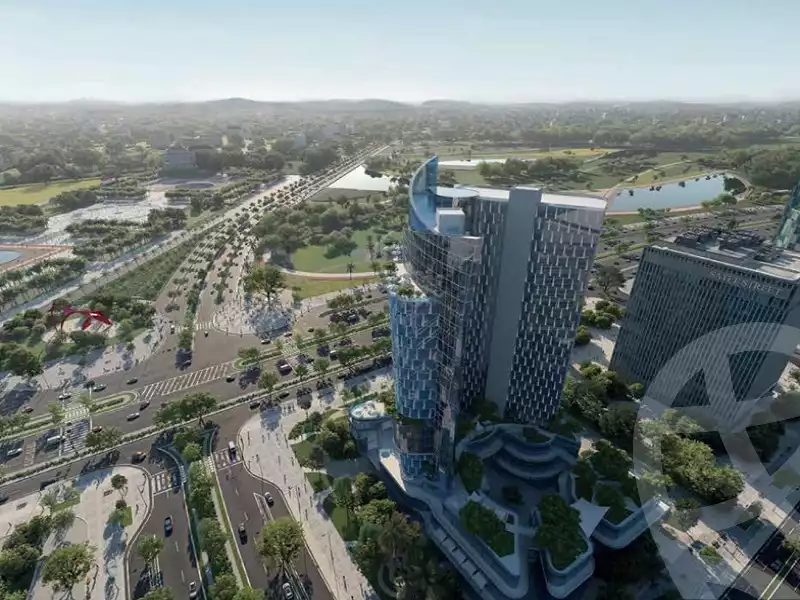 https://aqarmap.com.eg/ar/listing/3931568-for-sale-cairo-new-administrative-capital-downtown-bwdy-twr