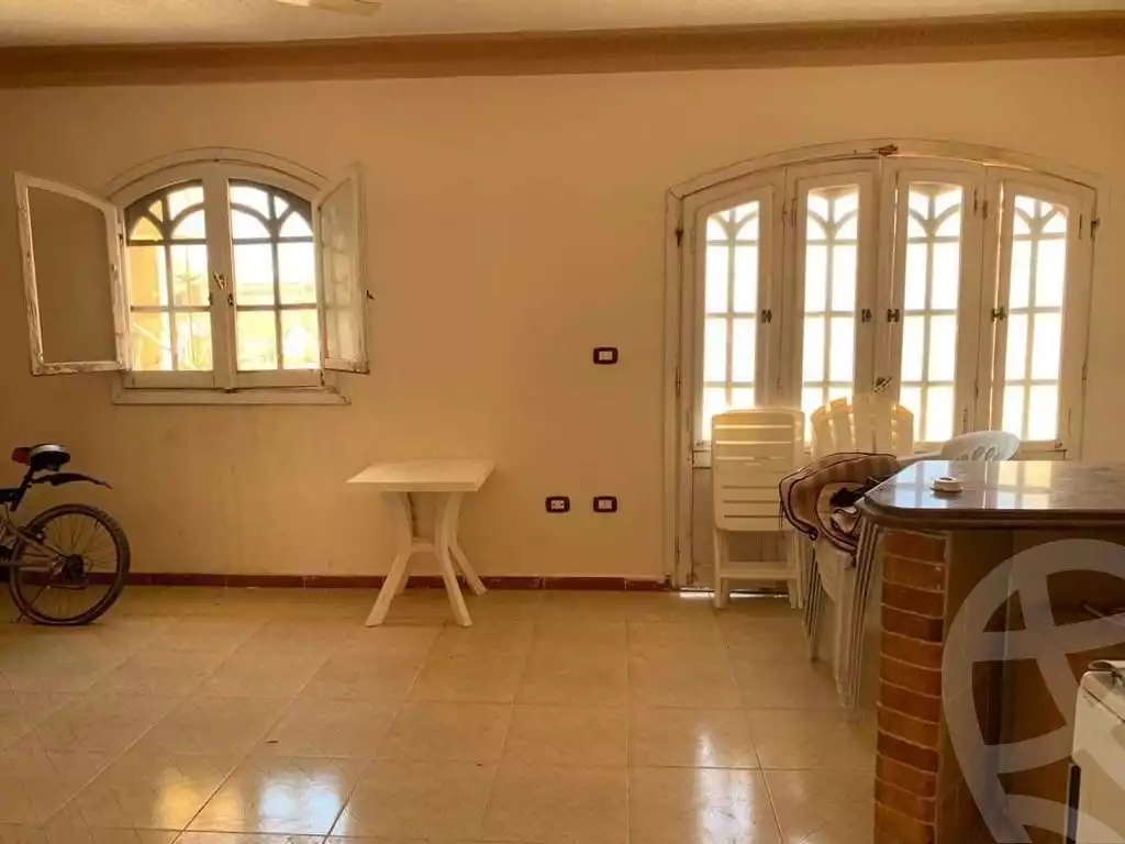 https://aqarmap.com.eg/ar/listing/3931588-for-sale-north-coast-resorts-corps-of-engineers-village-1