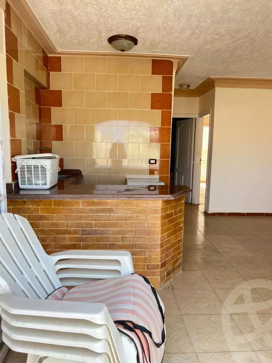 https://aqarmap.com.eg/ar/listing/3931588-for-sale-north-coast-resorts-corps-of-engineers-village-1