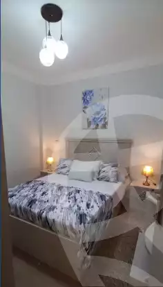 https://aqarmap.com.eg/ar/listing/3932372-for-sale-cairo-mdynty-seventh-zone-buildings