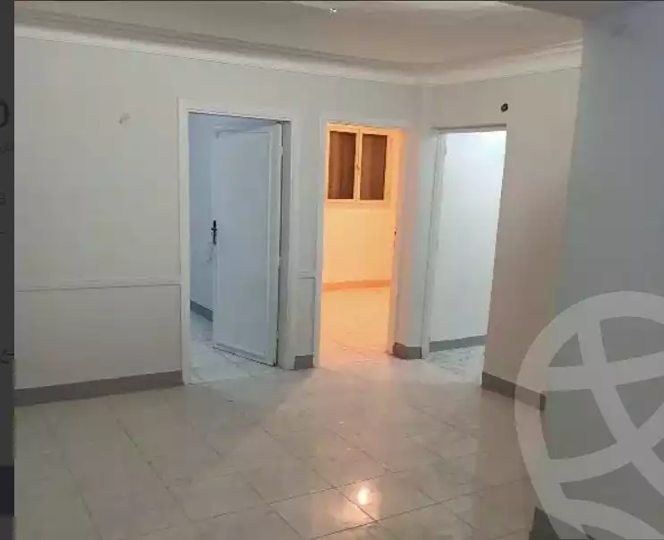 https://aqarmap.com.eg/en/listing/3932695-for-sale-cairo-shoubra-ebeid-st