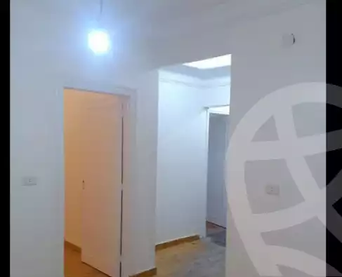 https://aqarmap.com.eg/en/listing/4340406-for-sale-gharbia-el-mahallah-el-kubra-shokri-el-qawtli
