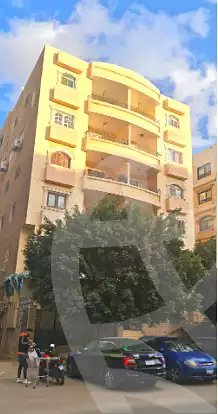 https://aqarmap.com.eg/ar/listing/4464599-for-sale-cairo-mokattam-lhdb-l-ly-el-moqatem-st