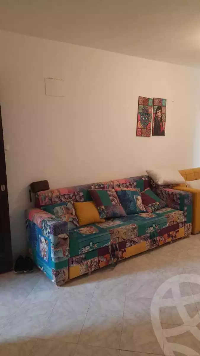 https://aqarmap.com.eg/en/listing/3933204-for-sale-ras-sidr-ras-sidr-resorts-green-sudr-resort