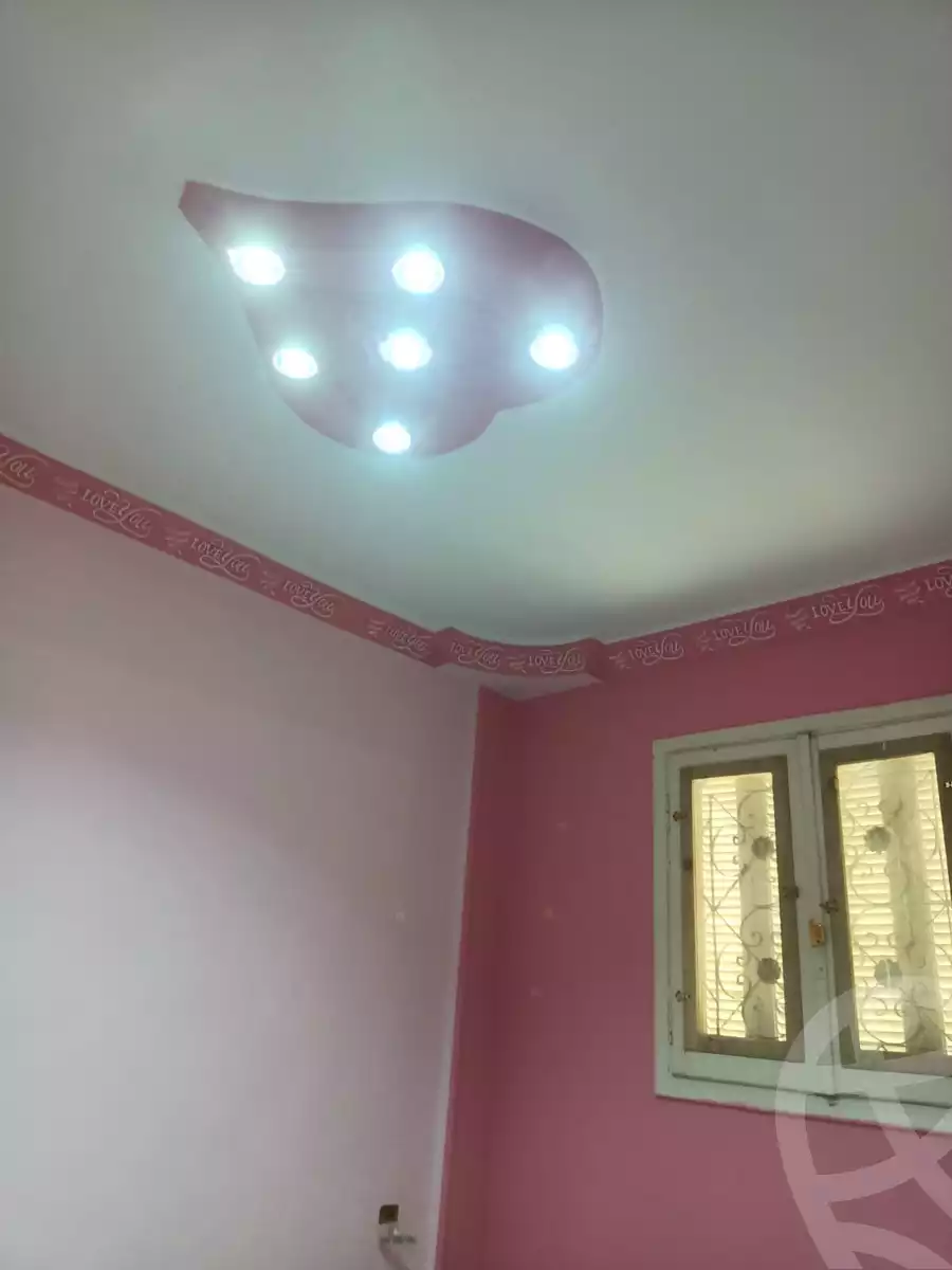 https://aqarmap.com.eg/en/listing/3933506-for-sale-cairo-6th-of-october-tryq-wsl-dhshwr