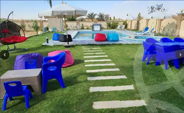 https://aqarmap.com.eg/en/listing/3934795-for-rent-cairo-alex-cairo-desert-road-mntq-fr-y-btryq-skndryh-lshrwy