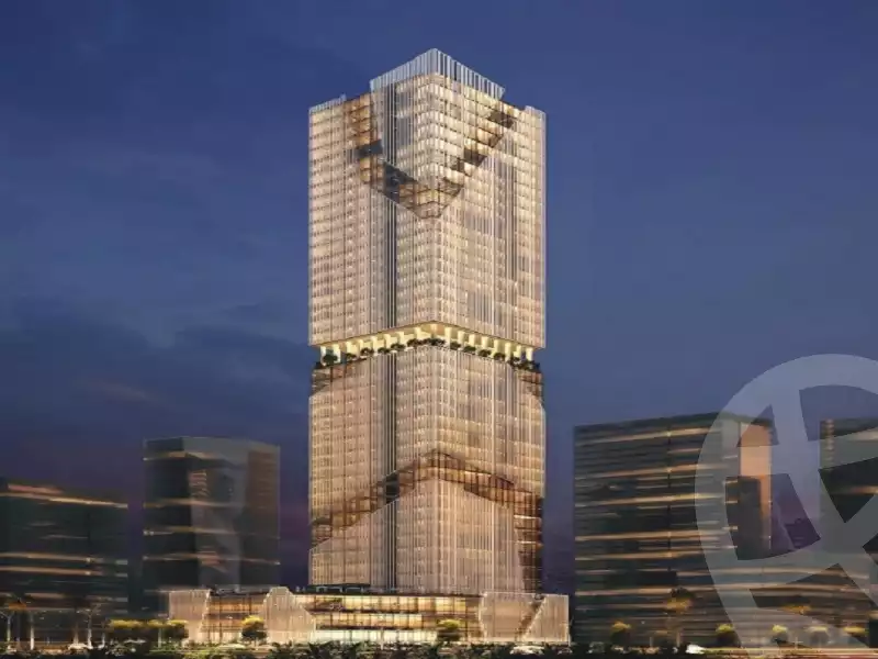 https://aqarmap.com.eg/ar/listing/3935125-for-sale-cairo-new-administrative-capital-central-business-district-tj-twr