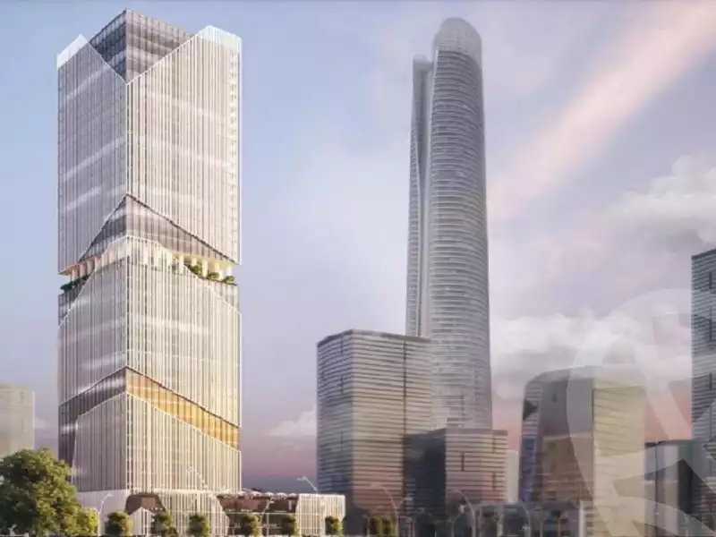 https://aqarmap.com.eg/ar/listing/3935125-for-sale-cairo-new-administrative-capital-central-business-district-tj-twr