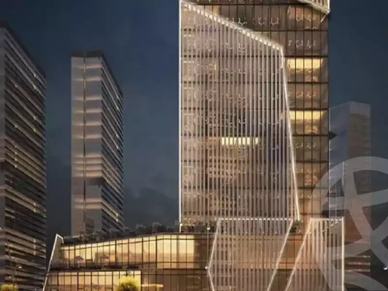 https://aqarmap.com.eg/ar/listing/3935126-for-sale-cairo-new-administrative-capital-central-business-district-tj-twr