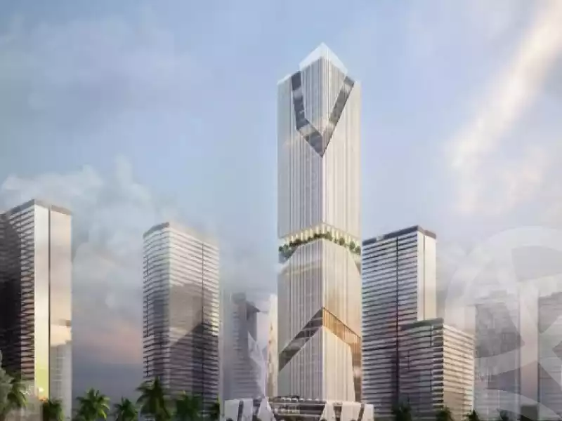 https://aqarmap.com.eg/ar/listing/3935126-for-sale-cairo-new-administrative-capital-central-business-district-tj-twr