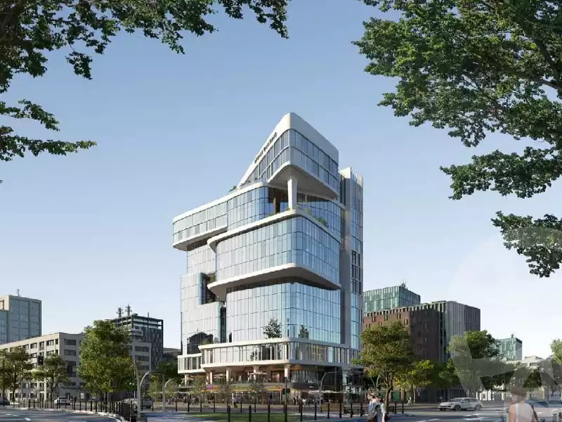 https://aqarmap.com.eg/ar/listing/3935819-for-sale-cairo-new-administrative-capital-downtown-fyfd-twr-y-tsh-dy