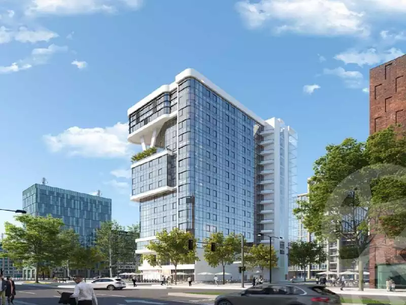 https://aqarmap.com.eg/ar/listing/3935819-for-sale-cairo-new-administrative-capital-downtown-fyfd-twr-y-tsh-dy