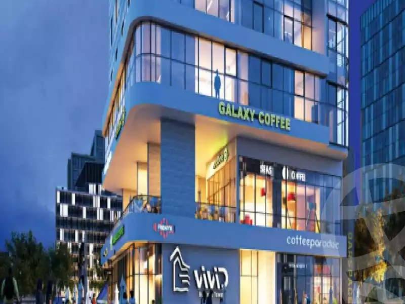 https://aqarmap.com.eg/ar/listing/3935819-for-sale-cairo-new-administrative-capital-downtown-fyfd-twr-y-tsh-dy