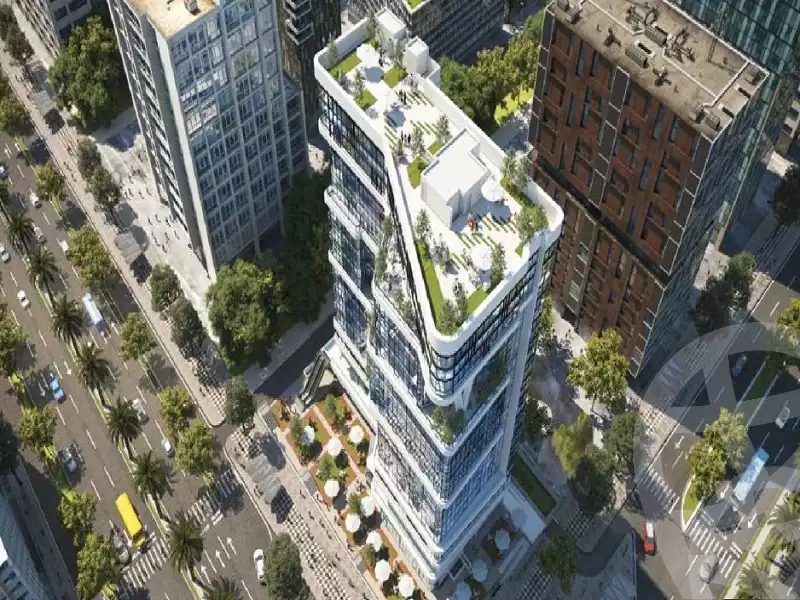 https://aqarmap.com.eg/ar/listing/3935819-for-sale-cairo-new-administrative-capital-downtown-fyfd-twr-y-tsh-dy