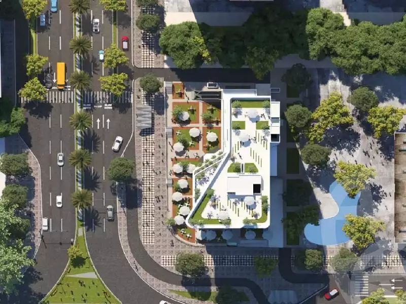 https://aqarmap.com.eg/ar/listing/3935819-for-sale-cairo-new-administrative-capital-downtown-fyfd-twr-y-tsh-dy
