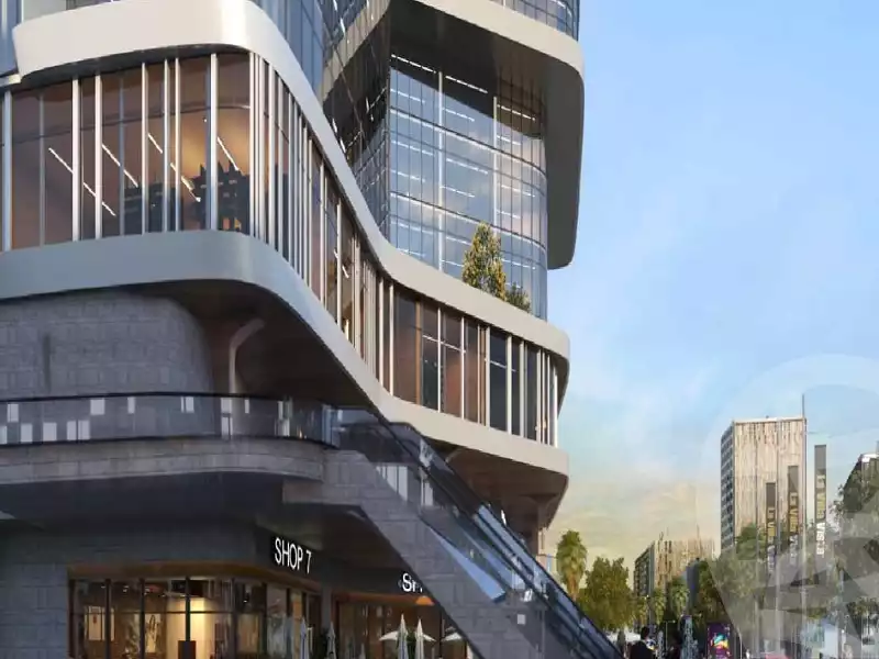 https://aqarmap.com.eg/ar/listing/3935824-for-sale-cairo-new-administrative-capital-downtown-fyfd-twr-y-tsh-dy