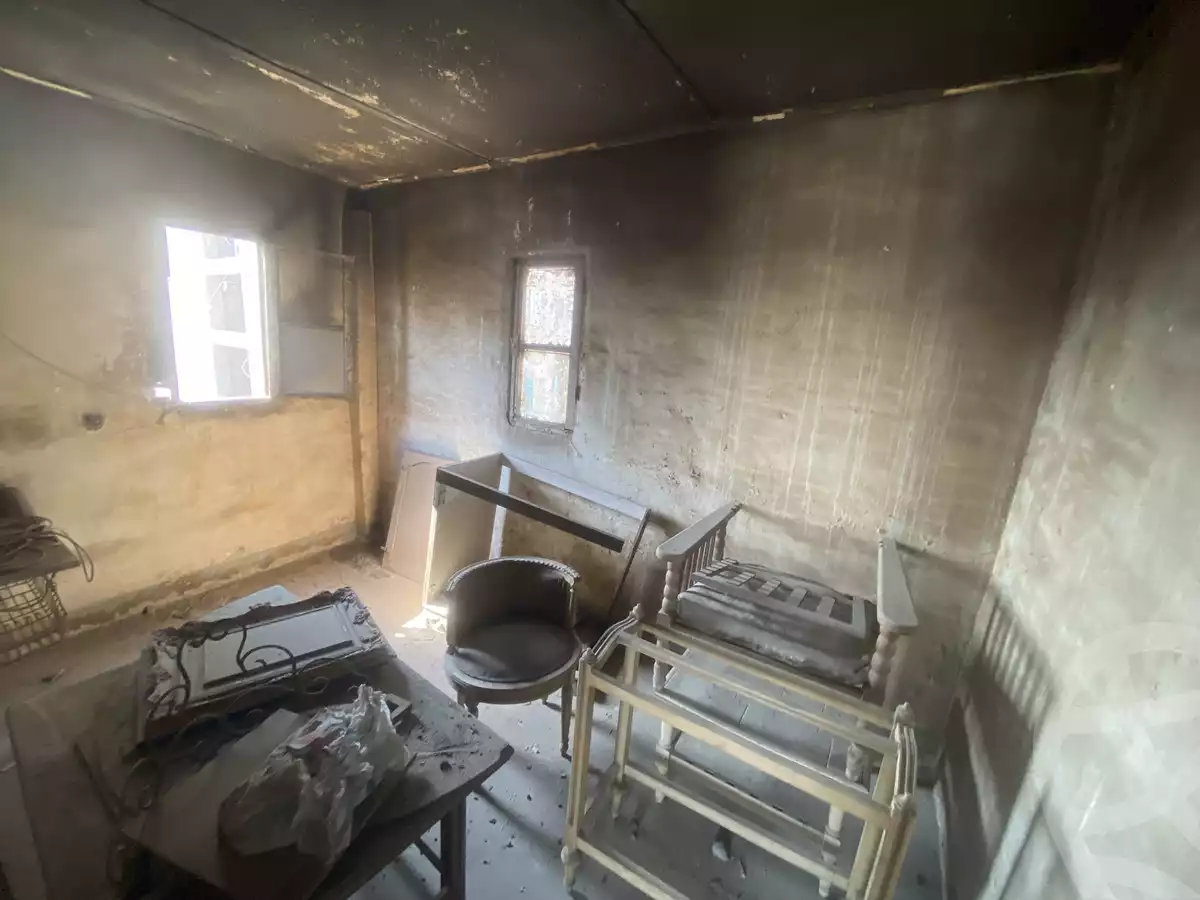 https://aqarmap.com.eg/ar/listing/5277542-for-sale-cairo-el-haram-nasr-el-din
