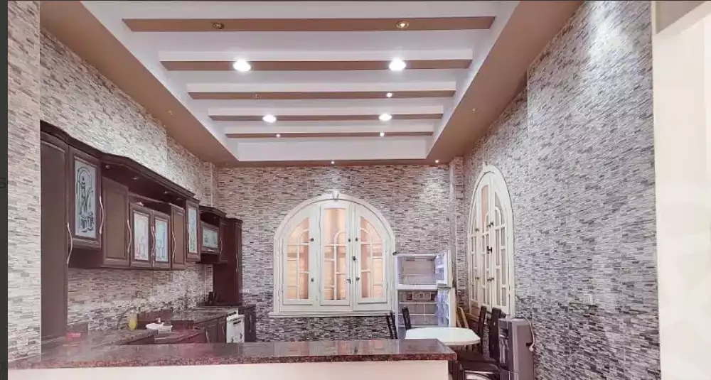 https://aqarmap.com.eg/en/listing/3936305-for-rent-cairo-alex-cairo-desert-road-kmbwnd-fy-tryq-skndry-lshrwy-el-reef-el-oroby