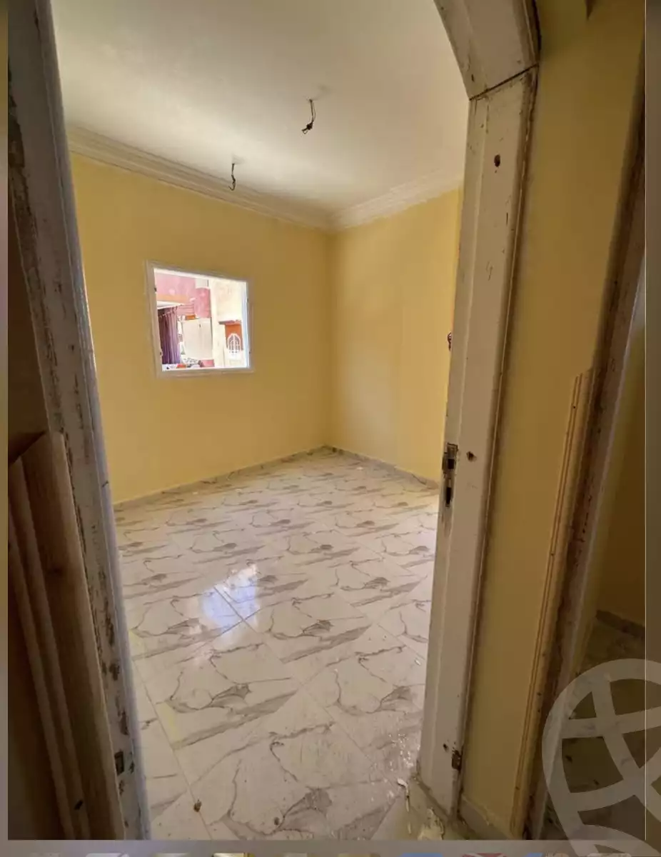 https://aqarmap.com.eg/en/listing/3936460-for-sale-rs-grb-lbhr-lhmr