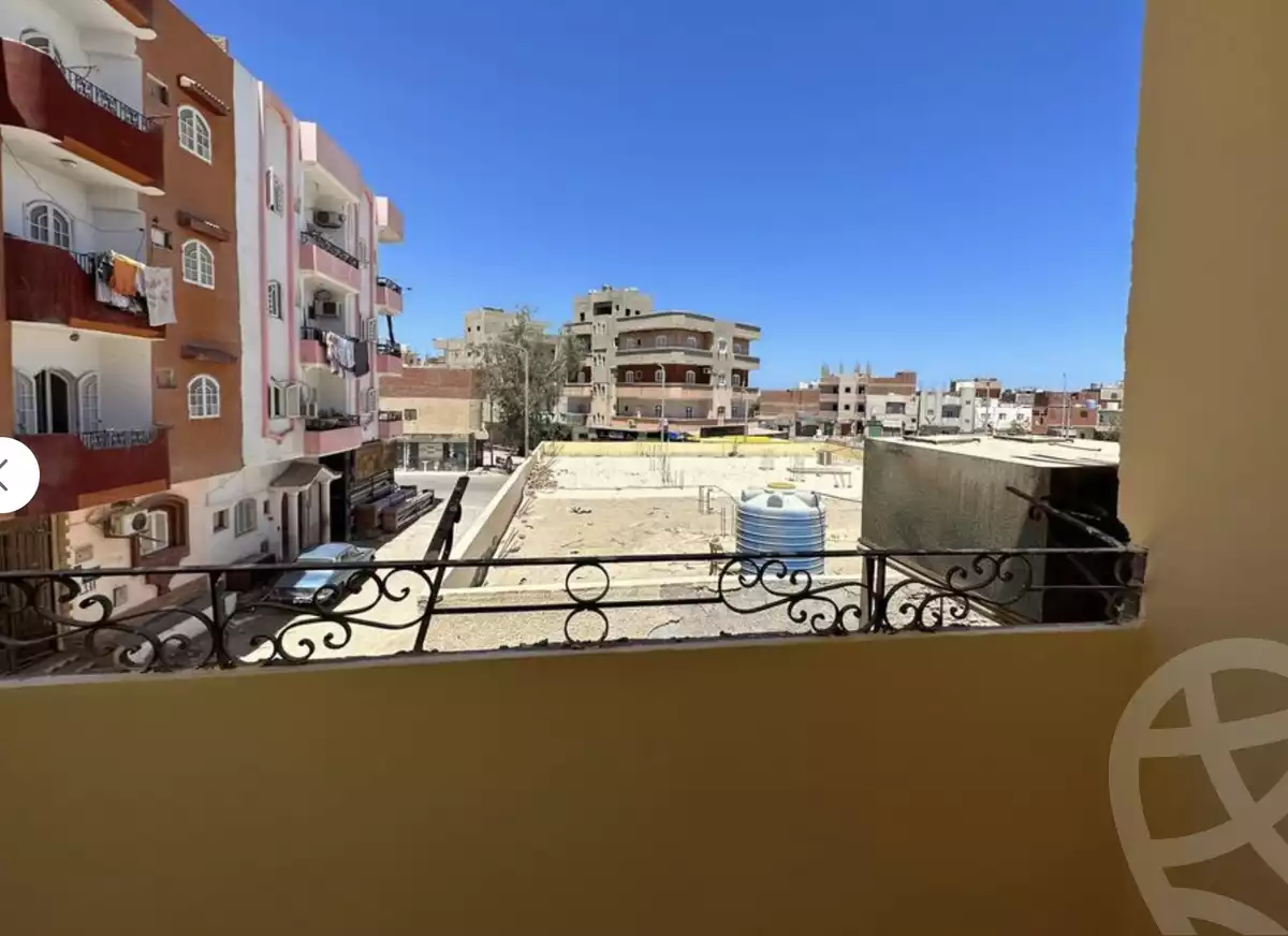 https://aqarmap.com.eg/en/listing/3936460-for-sale-rs-grb-lbhr-lhmr
