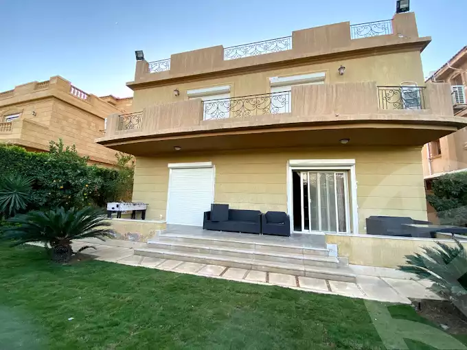 https://aqarmap.com.eg/ar/listing/4336202-for-sale-mdyn-lshrwq-compounds-maxim-residence