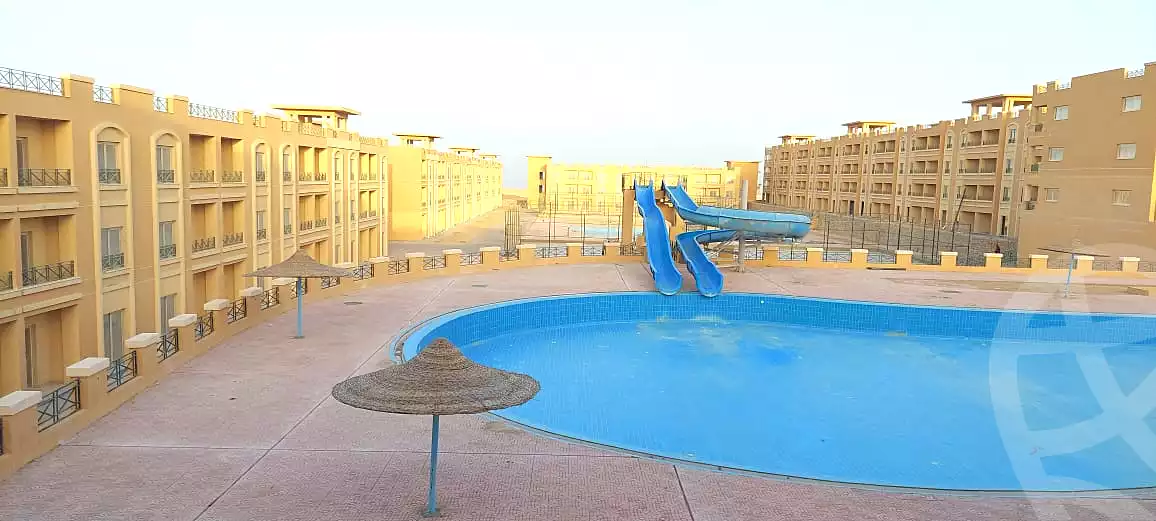 https://aqarmap.com.eg/en/listing/3088305-projects-bay-view