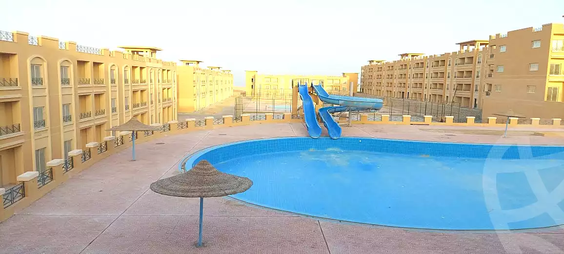 https://aqarmap.com.eg/en/listing/3088305-projects-bay-view