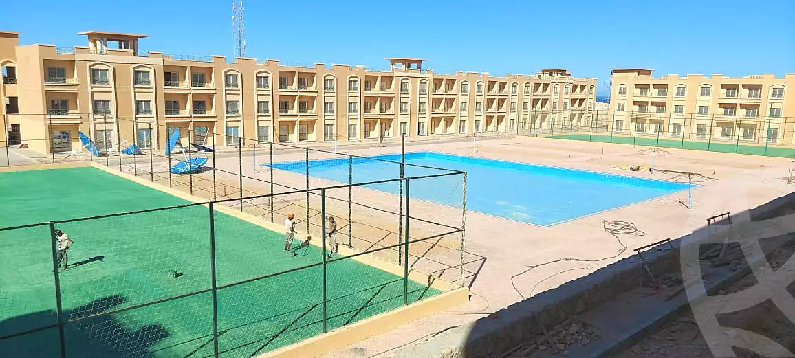https://aqarmap.com.eg/en/listing/3088305-projects-bay-view