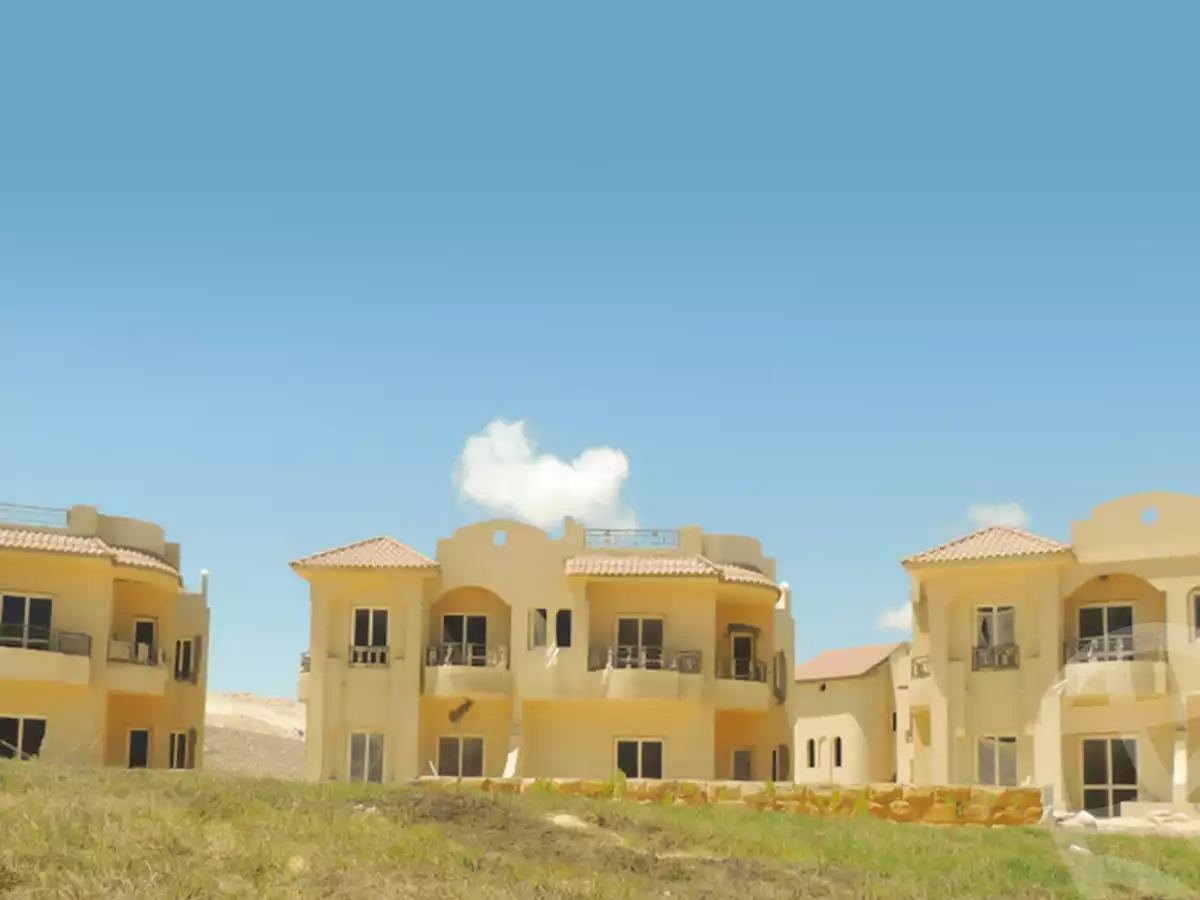 https://aqarmap.com.eg/en/listing/6262895-for-sale-north-coast-resorts-mntj-kwrl-hylz