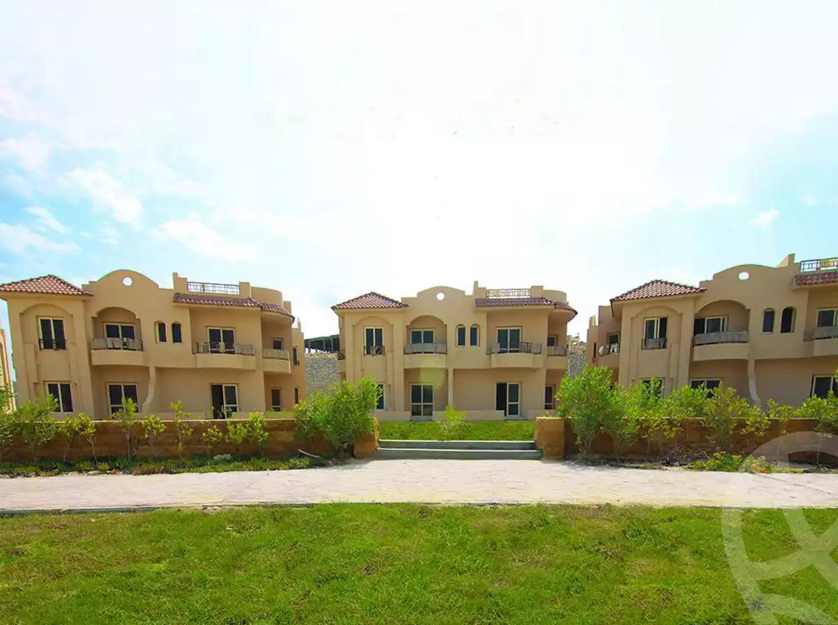 https://aqarmap.com.eg/ar/listing/6307268-projects-coral-hills-north-coast