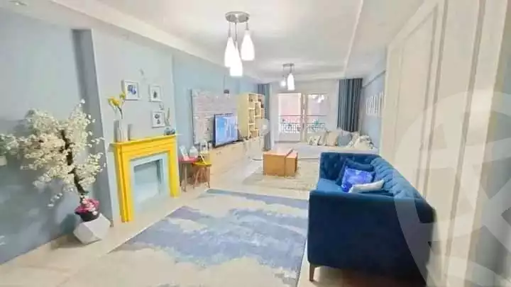https://aqarmap.com.eg/en/listing/3937933-for-sale-alexandria-smouha-zaki-ragab-st