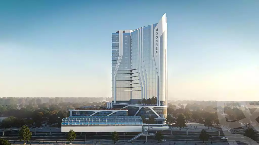https://aqarmap.com.eg/ar/listing/4330240-for-sale-cairo-new-administrative-capital-downtown-mwnwryl-twr-y-r-jy-llttwyr-l-qry