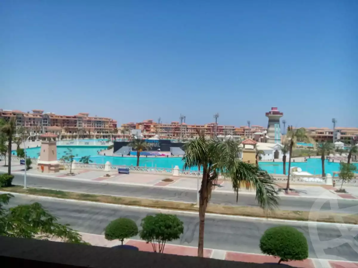 https://aqarmap.com.eg/ar/listing/3939074-for-sale-sharm-el-sheikh-resorts-porto-sharm