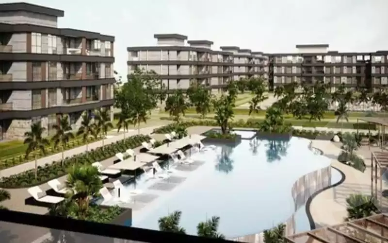https://aqarmap.com.eg/ar/listing/3939742-for-sale-de-joya-taj-misr-new-zayed