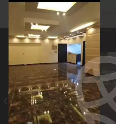 https://aqarmap.com.eg/en/listing/3939765-for-sale-el-wahatt-road
