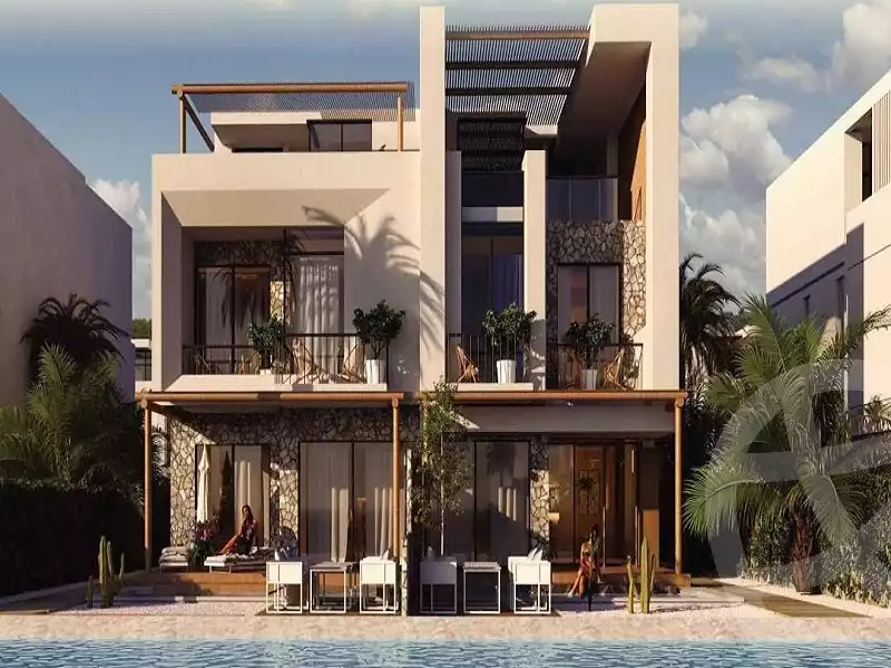 https://aqarmap.com.eg/ar/listing/3940526-for-sale-north-coast-resorts-el-masyaf