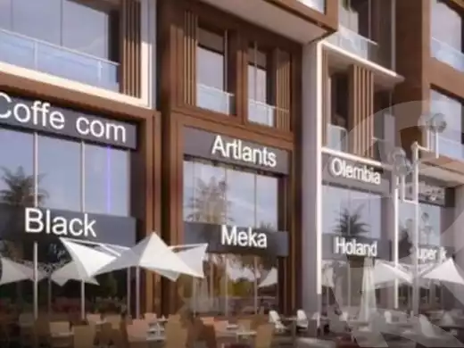 https://aqarmap.com.eg/ar/listing/3939742-for-sale-de-joya-taj-misr-new-zayed