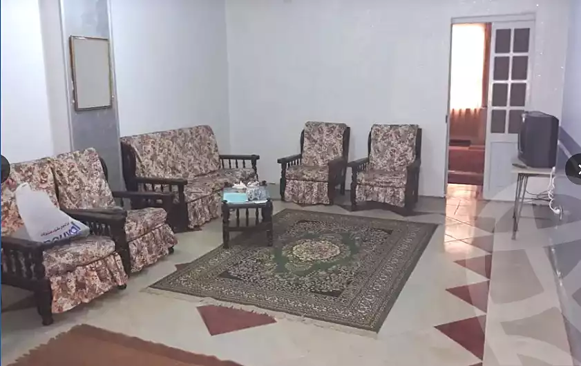 https://aqarmap.com.eg/en/listing/3940669-for-rent-cairo-el-haram-el-haram